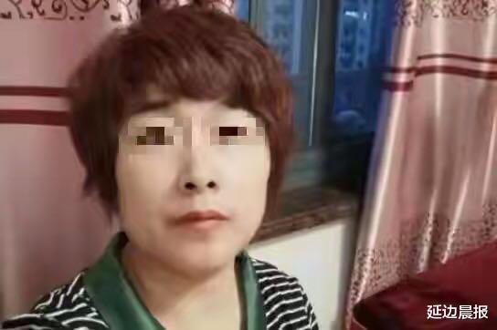 杭州|杭州失踪女子遇害，嫌犯家属：她很崇拜丈夫，才夸过他年轻时很帅