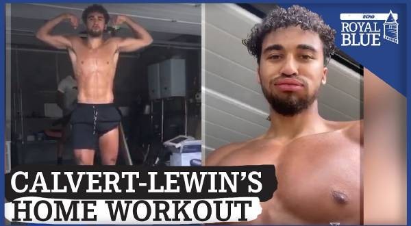 因扎吉|英格兰因扎吉！8000万都不卖的科曼爱将 安帅麾下的跑位大师