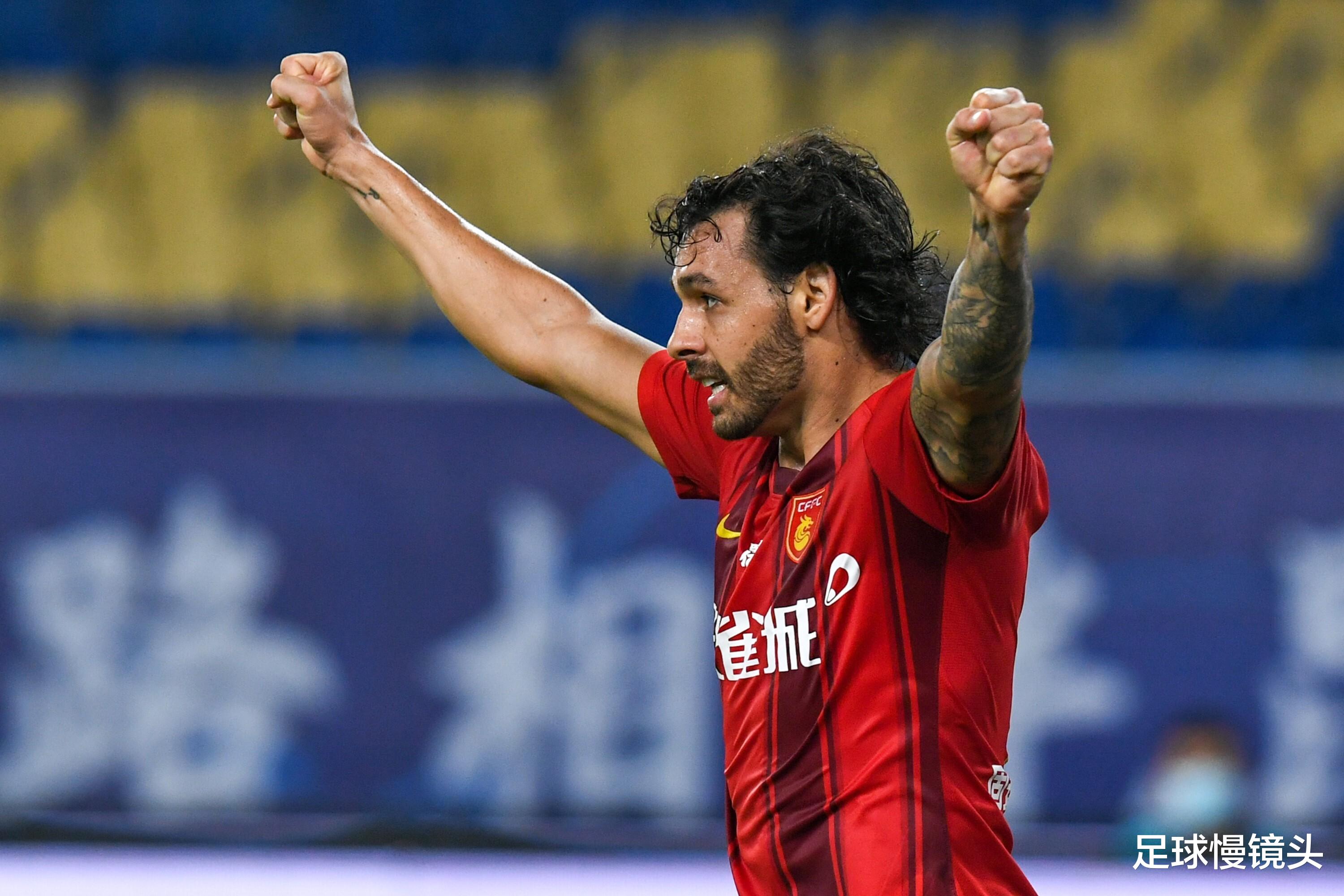 广州恒大|1-0！2-0！恒大最可能比分出炉，2大利好曝光，央视CCTV5直播