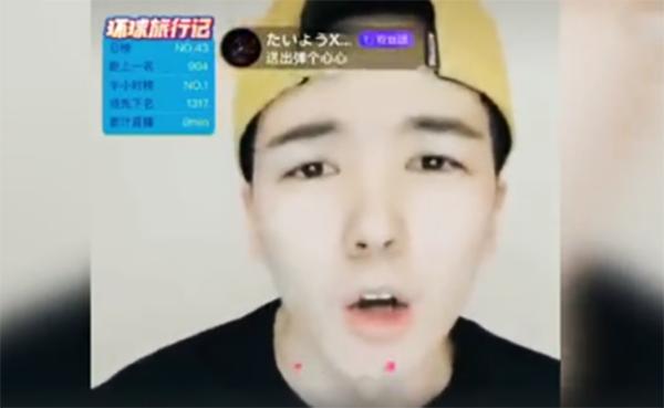 【仝卓】没考上军艺的仝卓，为何还要调查他？毕业证该不该收回？