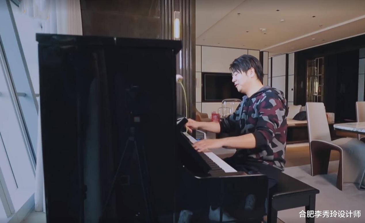 「胡可」妻子的浪漫旅行4，最爱看胡可沙溢！光是她家卫生间，想不火都难