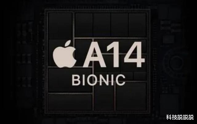 iphone12|iPhone12最新参数再确定，数亿果粉始料未及，最担心的事情发生了！