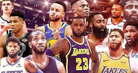 凯文·杜兰特▲官宣！杜兰特100%痊愈！本赛季重启，东部要麻烦了