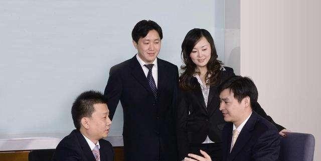 求职|就算失业，也别去做这4种工作，工资低又没前途，谁去谁后悔