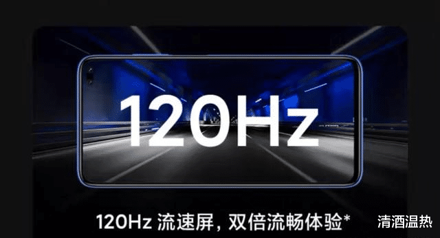 |1500元以内性能好的智能手机。建议参考下!