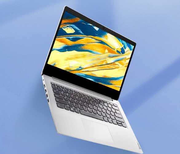 |什么样的轻薄本可以满足我们的日常需求？