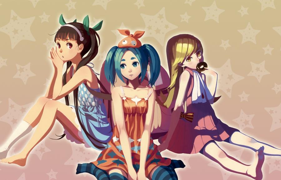 生肖▲这一生，注定有大作为的三个星座，天生聪慧，野心十足