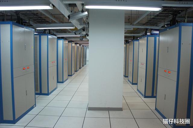 英特尔|英特尔公布新产品mOS，“抄底”5G，华为要小心了