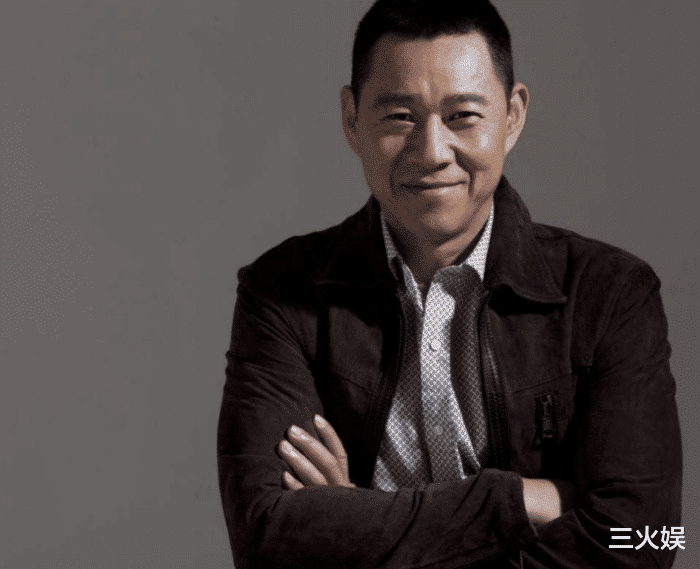 #张铁林#曾比张丰毅张铁林还红，妻子离世后淡出娱乐圈，今64岁成大学教授