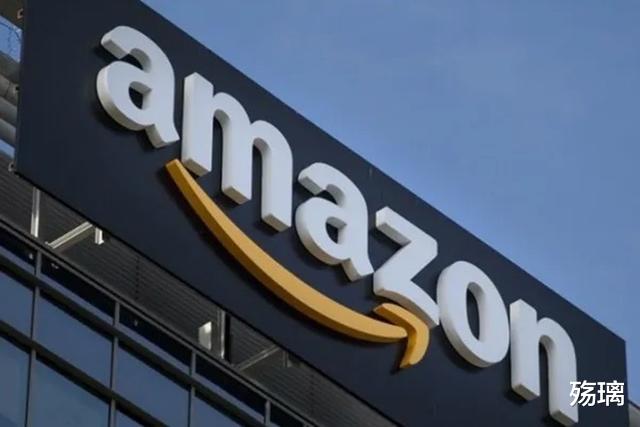 网易云音乐|脸书总裁扎克伯格公然反华,“中国女婿”原来都是骗人的