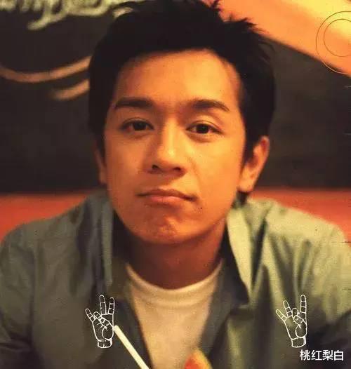 胡杏儿|当年看不上胡杏儿、佘诗曼的海王们，玩不动了就想找顾佳接盘？