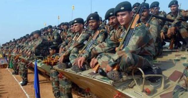 |如果和阿三打起来,对我们老百姓有什么影响?