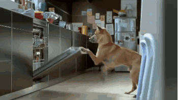 春节打扫终极攻略，轻松简单过大年！