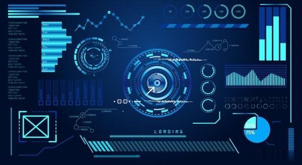 LG|研究发现，到2022年，90%的工业企业将使用边缘计算