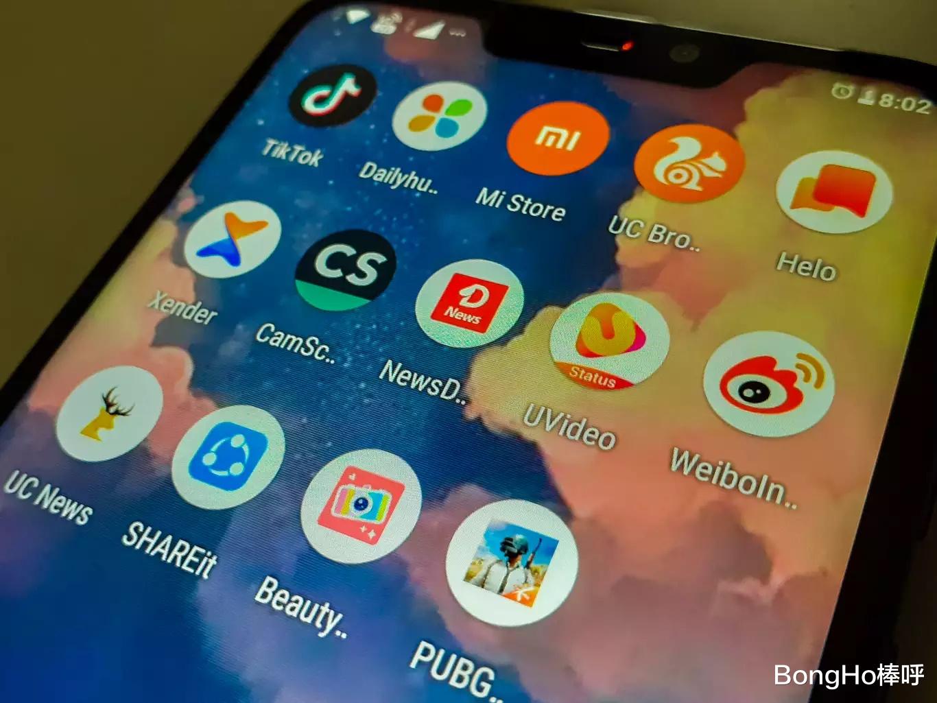 |天才少年回应华为201万年薪，国产特斯拉质量远高美制造