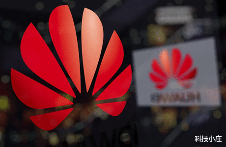 |抵制“中国货”后,印度突然宣布成功研发5G,华为危机来了吗?