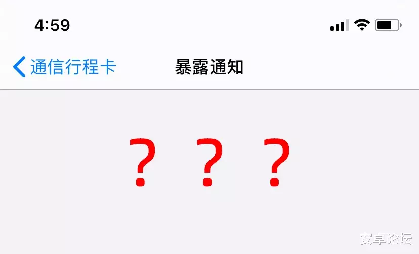 ios13|iOS13重大更新，但这功能来得太晚了