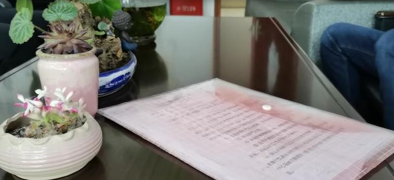 贵阳网|够义气！19名员工帮公司贷款900多万，可公司就没那么够义气了