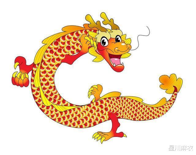 运势|明天开始，贵人指点的生肖，运势如虹，靠自己生财有道