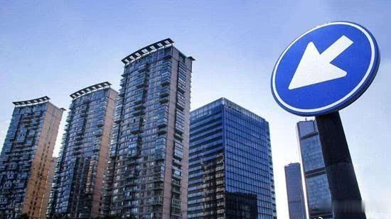 2020年，买什么样的房子更抗跌?购房保值升值6大技巧