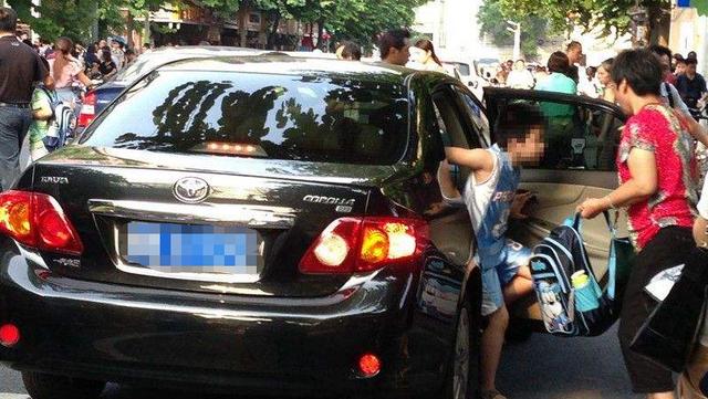 买车▲买车最便宜是什么时候？离职4s店员工：记住这3个时机，亏本也卖
