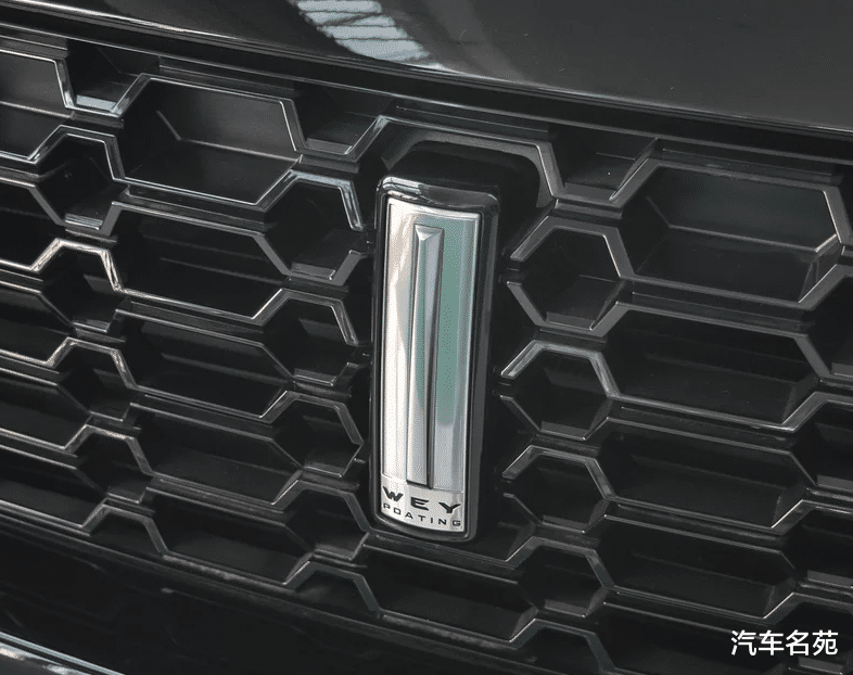 国产车|更新！汽车质量最新排行榜出炉：国产车再遭完败，本田第五，现代前十！