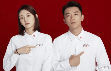 「郑恺」郑恺结婚邀请陈赫当伴郎，没想直接被陈赫拒绝了，理由却让人欣慰