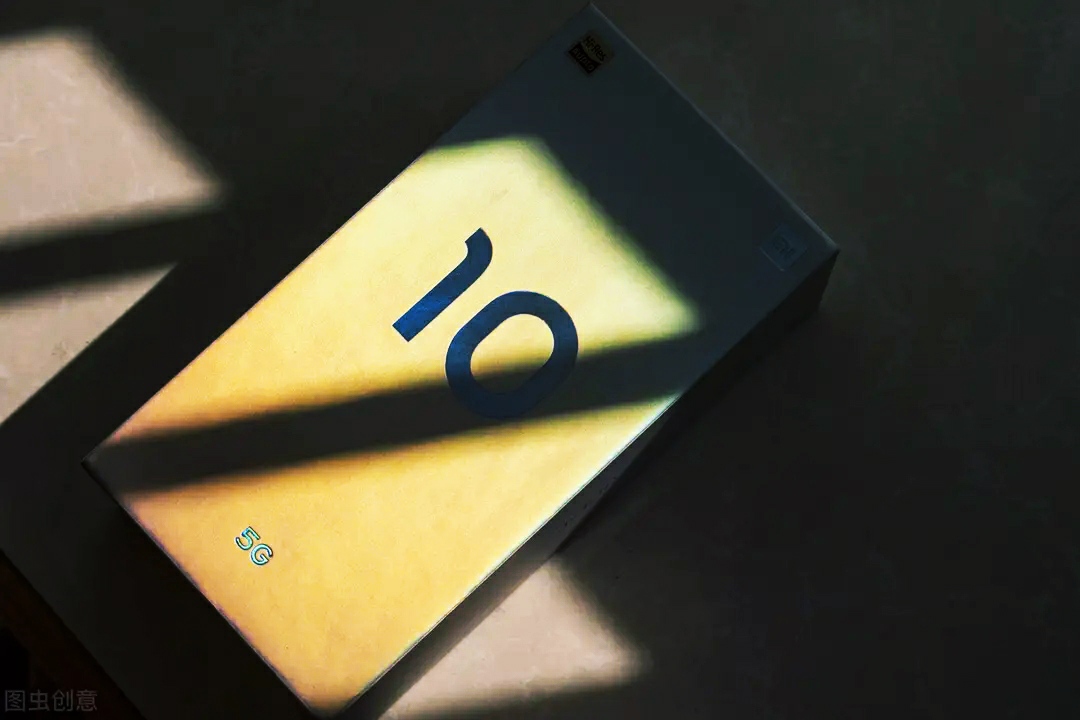 |小米10Proplus泄露消息 还是离顶级旗舰差的有点远?