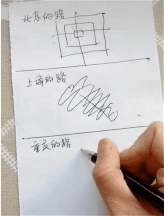|“无意间看到了女友的流水记录，这收入我担心了”不是三百五百就行，哈哈哈