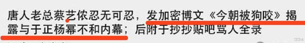 杨幂|一个10年顶流的罗生门，只要她想赢，闺蜜，对手都占不到便宜