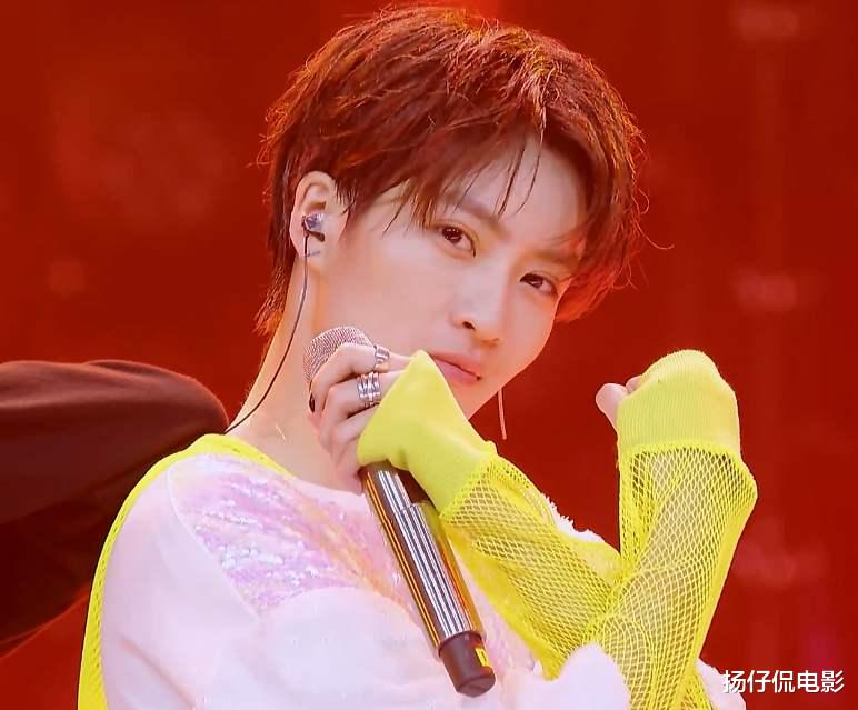 lion■青春有你2：网曝三公《Lion》组镜头分配不公，她或已被放弃