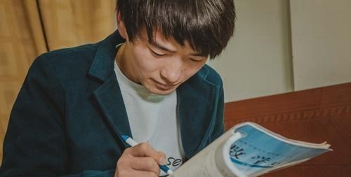 考试|高考成绩即将出炉，若考生查分成绩为0，可能是这4种情况！