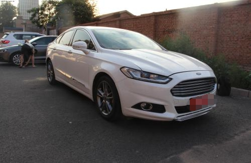 SUV|长安75P2.0T的和日产逍客两者落地差不多，该怎么选？