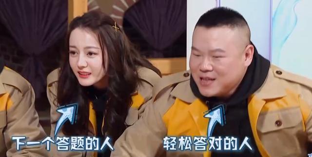 『新西游记』《极限挑战7》首播又陷抄袭争议，网友喊话节目组付版权费