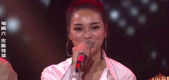 汪峰|汪峰学生参加好声音获罕见四转，却败给二转学员，四转成了摆设？