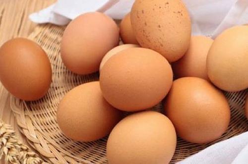 鸡蛋|早餐爱吃鸡蛋的人，这4点要牢记，为了健康，别不当回事！