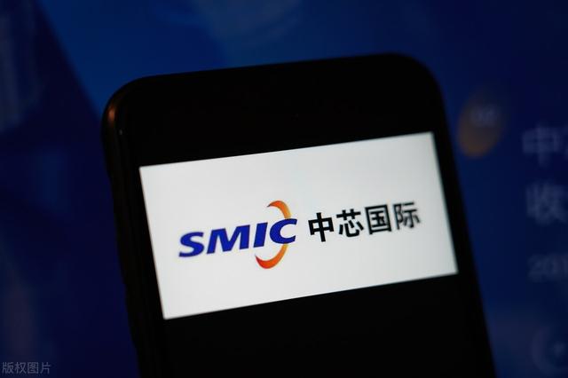 |中芯国际之后,美国又盯上存储芯片,长江存储、合肥长鑫遇挑战