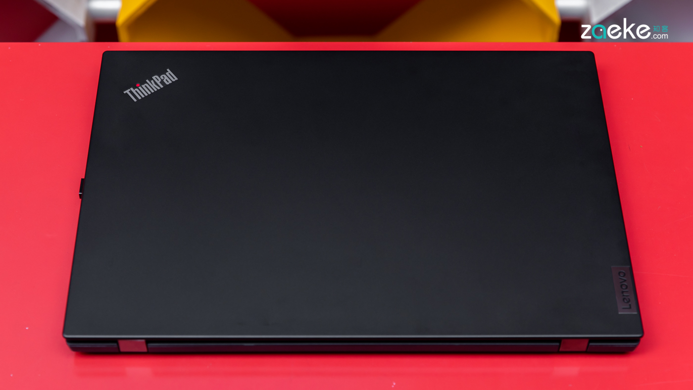 |ThinkPad L15是纯粹的工具，也是足够好用的工具