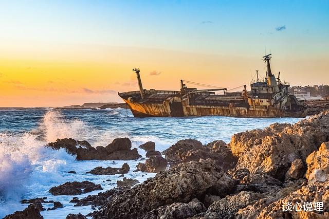 天秤座|9月,桃花扑面,姻缘归来,3星座旧情未央,相约再续前缘