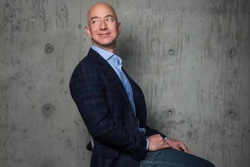 「亚马逊」赢了世界，却败在中国！全球首富带6万亿资产，宣布撤出中国市场