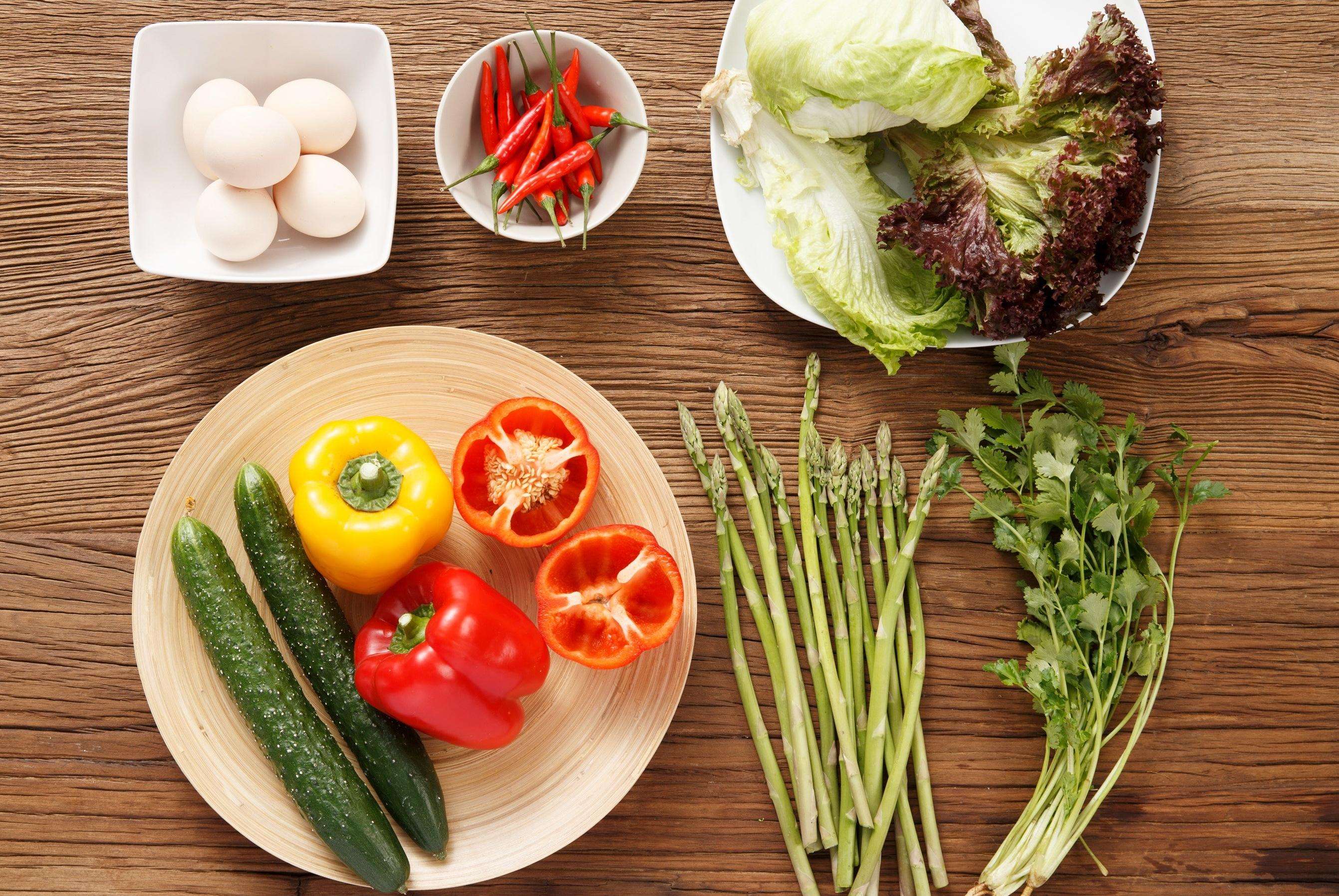 糖尿病|糖尿病人,小便泡沫增多,暗示肾脏问题大了,护肾,请牢记这3步