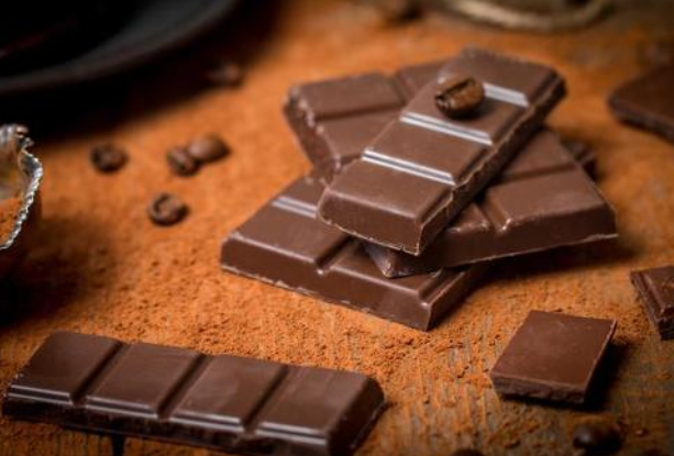 糖果|世界上最难吃的10种食物，吃过一半的都是大神