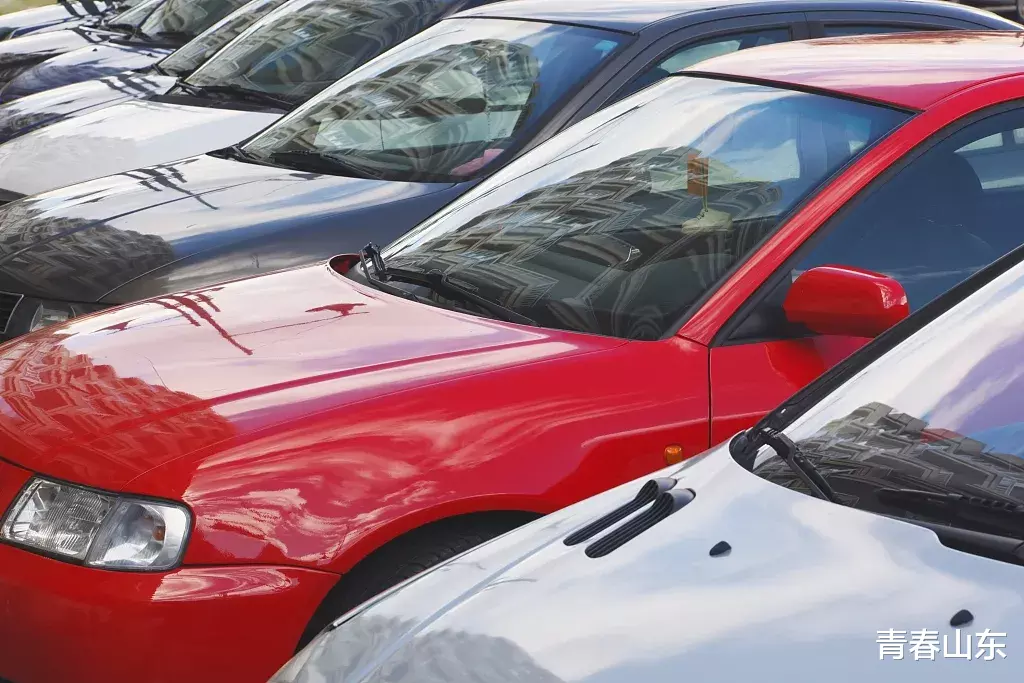 大酒店|定了！9月1日起，正式执行！都与你有关！