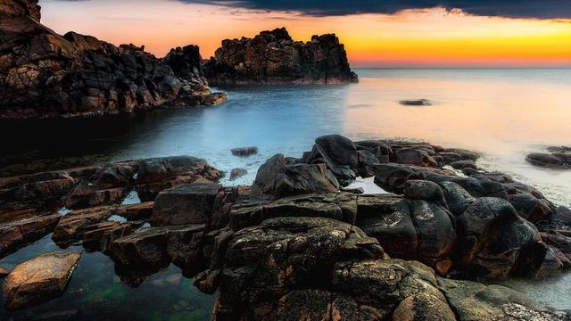 「狮子座」最有能力的3个星座，不能轻易招惹，不然输得很惨