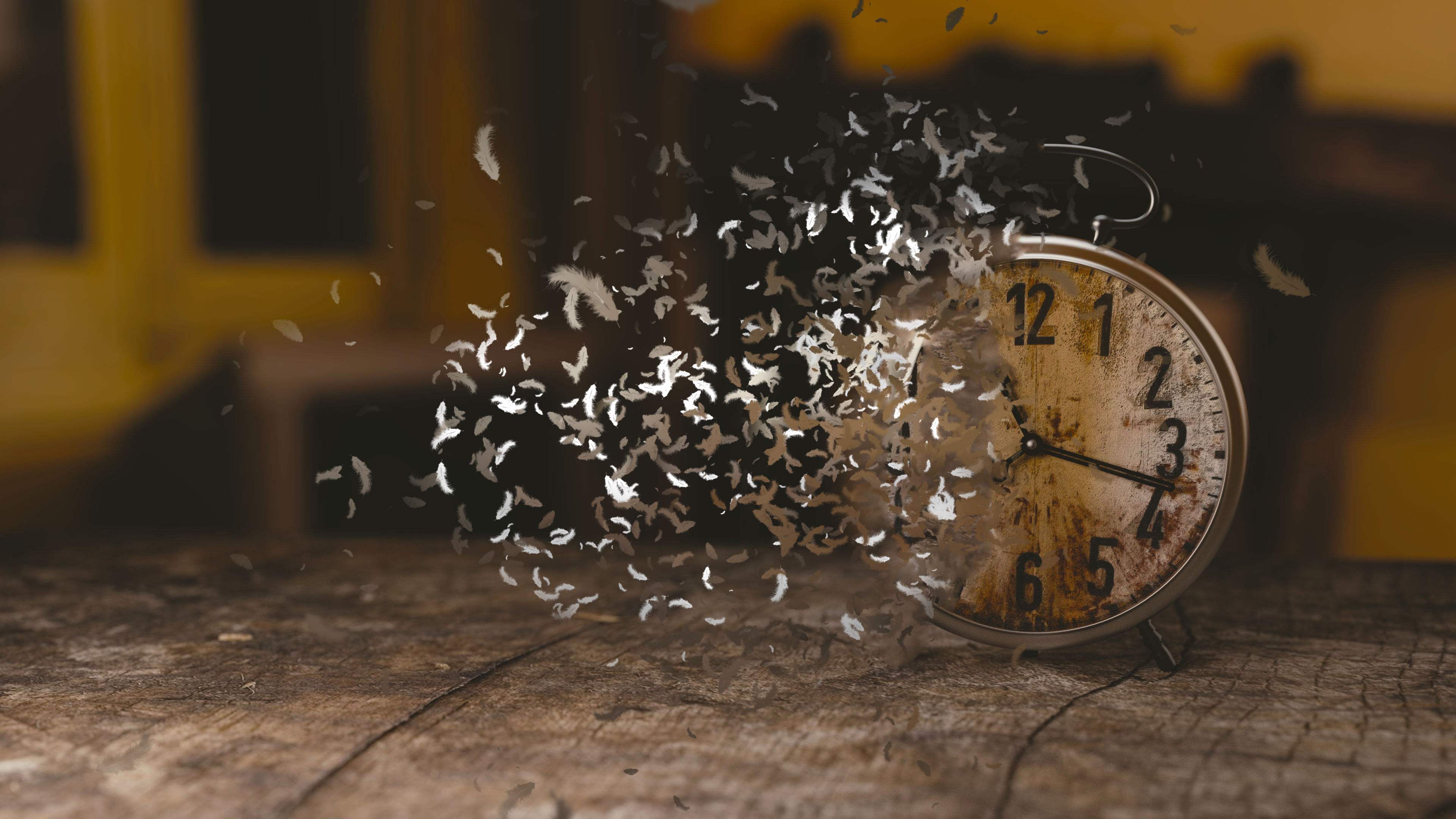 离职▲只要你心里萌生了离职的想法，不要犹豫，果断离职；因为你迟早要离开这里！