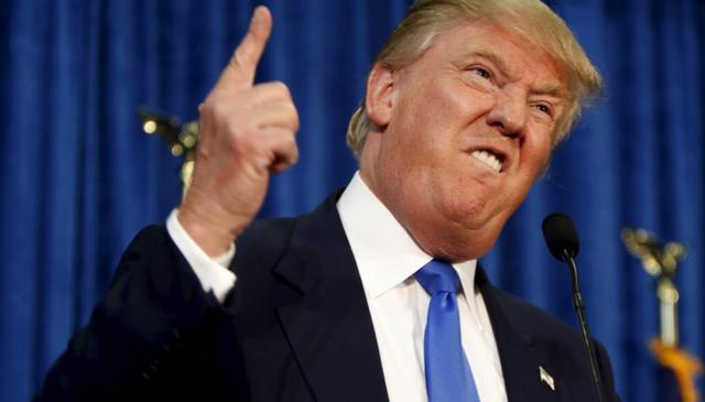 『芯片』一个好消息，华为Mate40如期而至！一个坏消息，麒麟芯或将绝版