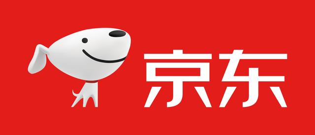 阿里巴巴|新一个领域迎巨变?刘强东强势出手,腾讯、阿里再起纷争