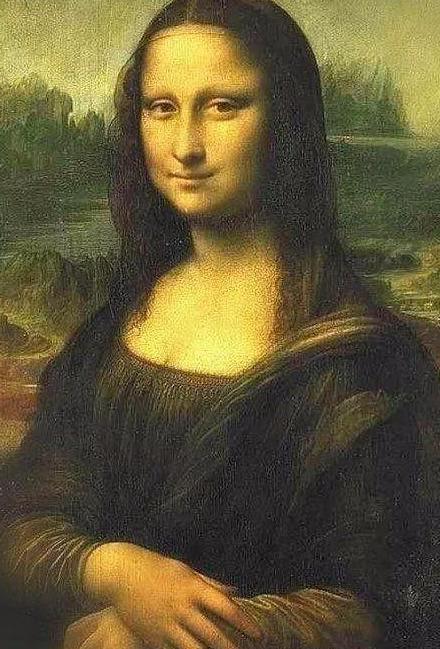 尼斯湖水怪▲世界上最著名的3个未解之谜,个个神秘莫测,中国占了1个