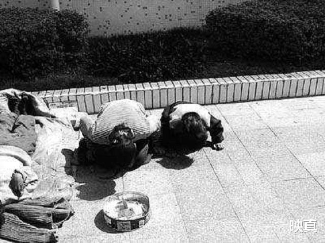 身份证@一代贼王黄庭利：外号“黄瘸子”，偷遍全国36趟列车，终判死刑