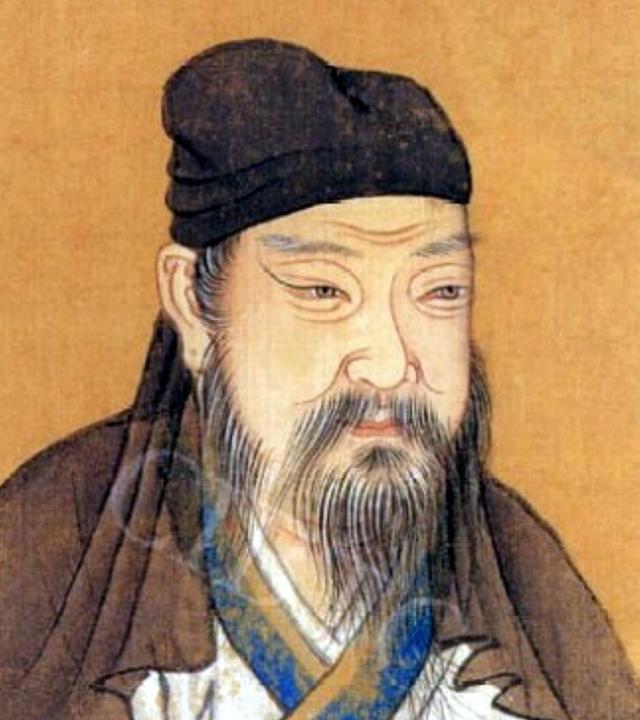 司马光|众人都知司马光砸缸，那他救下的小孩是谁？难怪老师从不介绍他